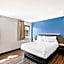 Econo Lodge Bethel - Danbury