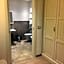 Hotel Girifalco - Nature & Relax
