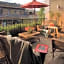 Frenchmen Orleans at 519, Ascend Hotel Collection