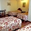 Casa de Mama Cusco 2-The Ecohouse
