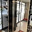 Napa Hotel Ratchaburi