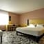 B&B HOTEL Maubeuge Gare