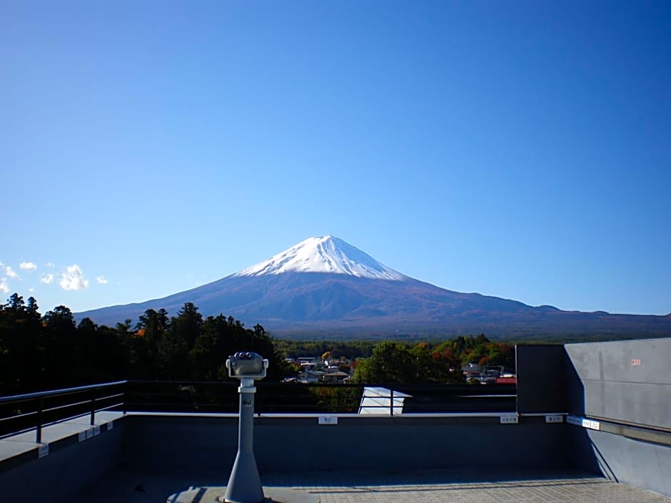 Maruei