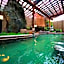 Tsukioka Onsen Hisagoso