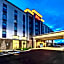 Hampton Inn By Hilton & Suites Nashville/Goodlettsville, TN