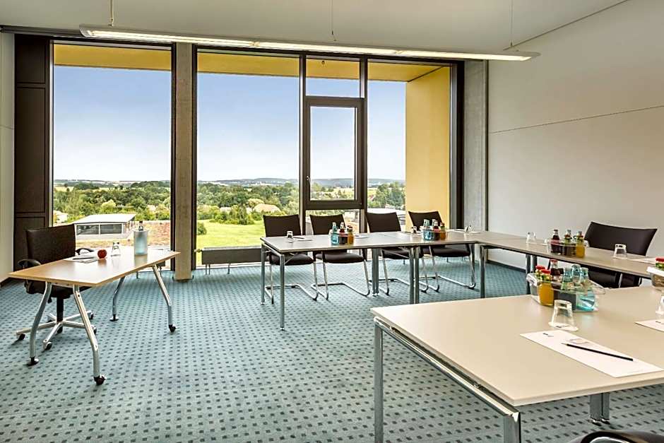 rugs Hotel am Schlosspark Lichtenwalde