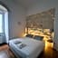 Muragie del Castello B&B