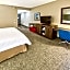 Hampton Inn By Hilton & Suites Franklin Berry Farms, Tn