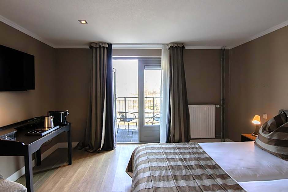 Hotel Gulpenerland