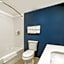 Spark by Hilton Fredericksburg Southpoint