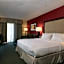 Holiday Inn Express San Diego - Rancho Bernardo, an IHG Hotel