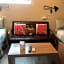 Renaissance Inn-Kenting Street