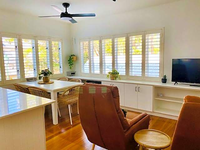 BeachView Apartments at Villa Paradiso