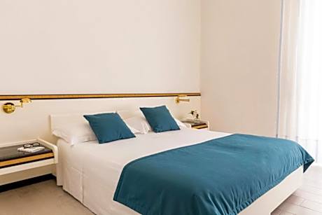 Smart Triple Room