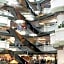 Springdale Serviced Residence Guangzhou