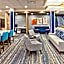 Holiday Inn Express Columbus Northeast By IHG