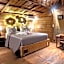 PNB Bali Villas