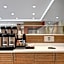 TownePlace Suites by Marriott Lima