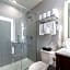 Sleep Inn Brooklyn - Sheepshead Bay