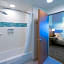 Even Hotel Rochester  Mayo Clinic Area By IHG