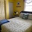 Whitsha Inn B&B