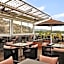 Kimpton Rowan Palm Springs Hotel By IHG