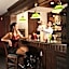 Treehouse Hotel Club & Spa, Bhiwadi