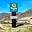 Quality Inn Cherokee