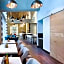 Hyatt Place Long Island City NY