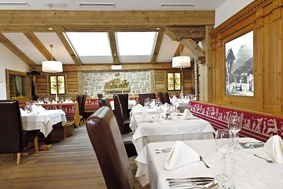 Hotel Gasthof Perauer