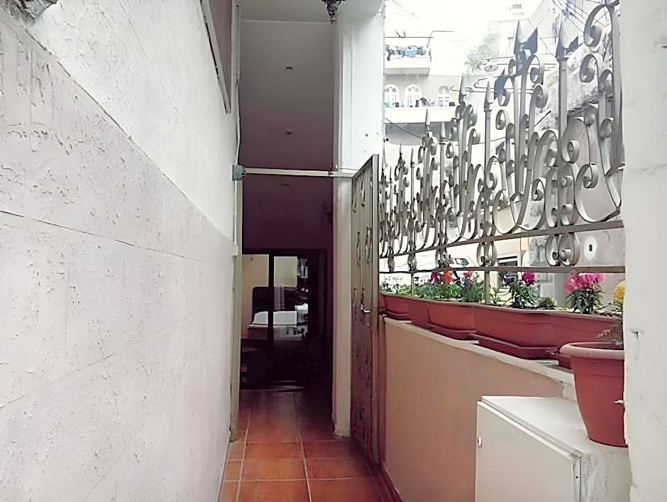 The Boutique Hotel Amman