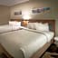 Hilton Garden Inn Dallas - At Hurst Conference Center