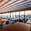 Rise Hotel