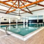 Zenitude Hotel la Valadiere, an Ascend Collection Hotel