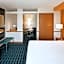 Fairfield Inn & Suites by Marriott Conway