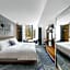 Le Meridien Melbourne