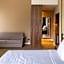 Hotel Vapore