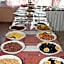 Konak Saray Hotel
