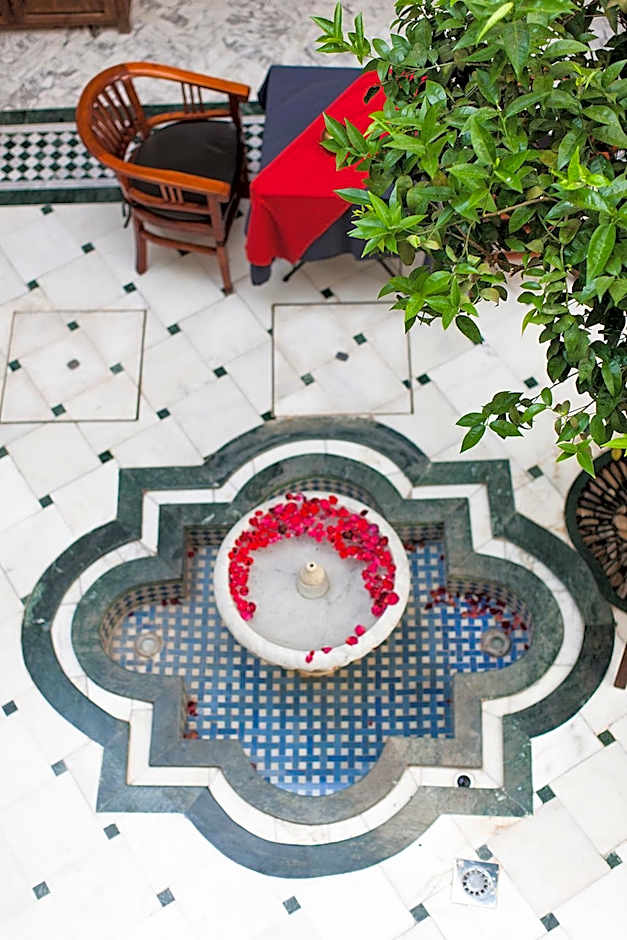 Dar Sohane