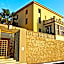 Villa Andromeda