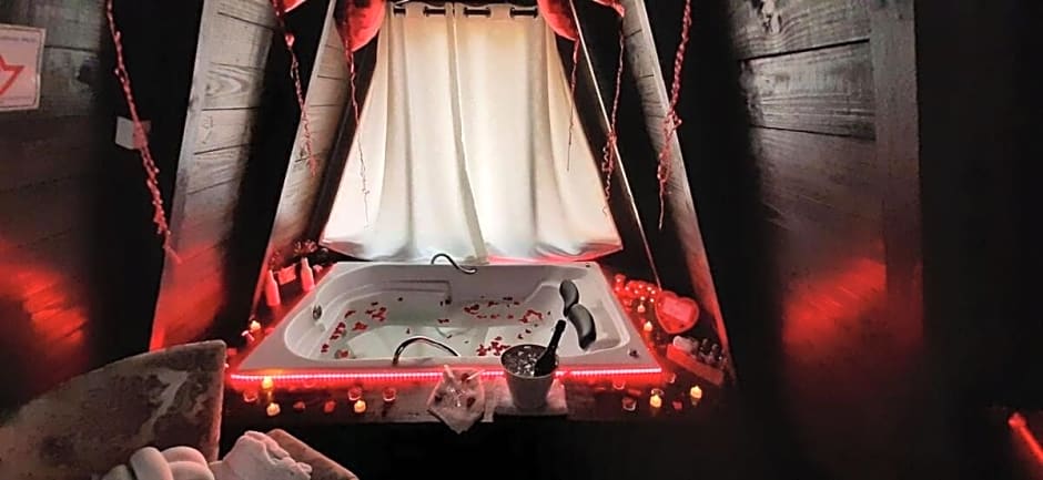 Alvorada Mountain - 1