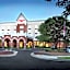 Hampton Inn By Hilton And Suites Belmont, Nc