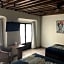 Hotel Frida
