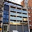 Avellaneda Aparts & Suites