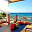 Tsamis Zante Suites