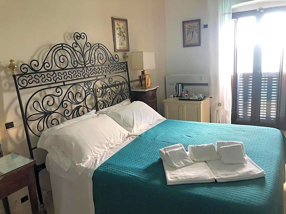 B&B Relais Del Senatore