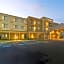 Courtyard by Marriott Albany
