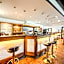 Hotel Sachsengang - free parking, near U1 & U2