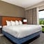 Hampton Inn By Hilton Kingsport