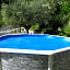 5 Terre - B&B La Giuditta - La Spezia